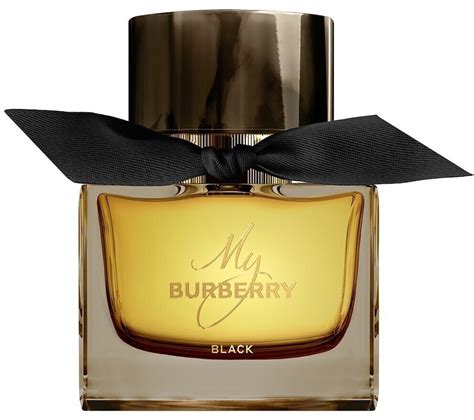 burberry my burberry black eau de parfum 90 ml online|my burberry perfume 50ml price.